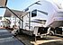 2019 Forest River Wildcat for sale 300178233